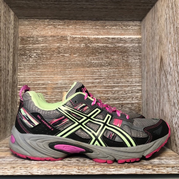 Asics | Shoes | Asics Womens Gel 
